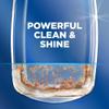 Finish Quantum Infinity Shine Dishwasher Tablets | Pack of 3 | 83 Tabs each | 3 x 83 tabs | 249 tablets | Regular view 2