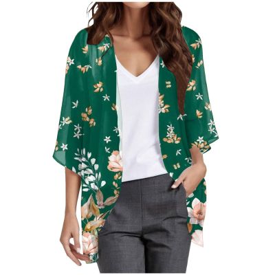 WILLBEST t shirt maid outfit sweater jacket womens black shirt ladies coats size 20 3d novelty graphic print off the shoulder autumn 2024 slim fitted boho top cotton tshirts women sweater dress