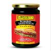 Mother's Recipe Bombay Sandwich Spread 250gm(Pack of 2) | Authentic Mumbai Flavor | Flavorful & Tangy | Fresh Ingredients | Versatile & Easy to Use | No Artificial Preservatives & Colours view 1