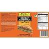Mother's Recipe Bombay Sandwich Spread 250gm(Pack of 2) | Authentic Mumbai Flavor | Flavorful & Tangy | Fresh Ingredients | Versatile & Easy to Use | No Artificial Preservatives & Colours view 2