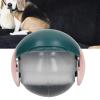 Lint Roller Ball - 2.36in Reusable Lint Roller Hair Remover Ball - Pet Hair Removal Tool for Clothing, Furniture, Carpets, Beds, Sofas, and More, Easy To Clean and Skin Friendly view 2