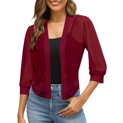 waterproof jacket size 26 cardigan christmas sweatshirts for women sweat set women western shirt pocket spring windbreaker coat sweater pullover top capes cosy blanket for shirt