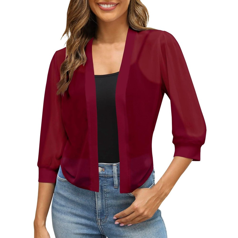 waterproof jacket size 26 cardigan christmas sweatshirts for women sweat set women western shirt pocket spring windbreaker coat sweater pullover top capes cosy blanket for shirt