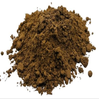 Allspice Pimento Powder 40g - 1.95Kg - Pimenta Dioica (1950 grams)