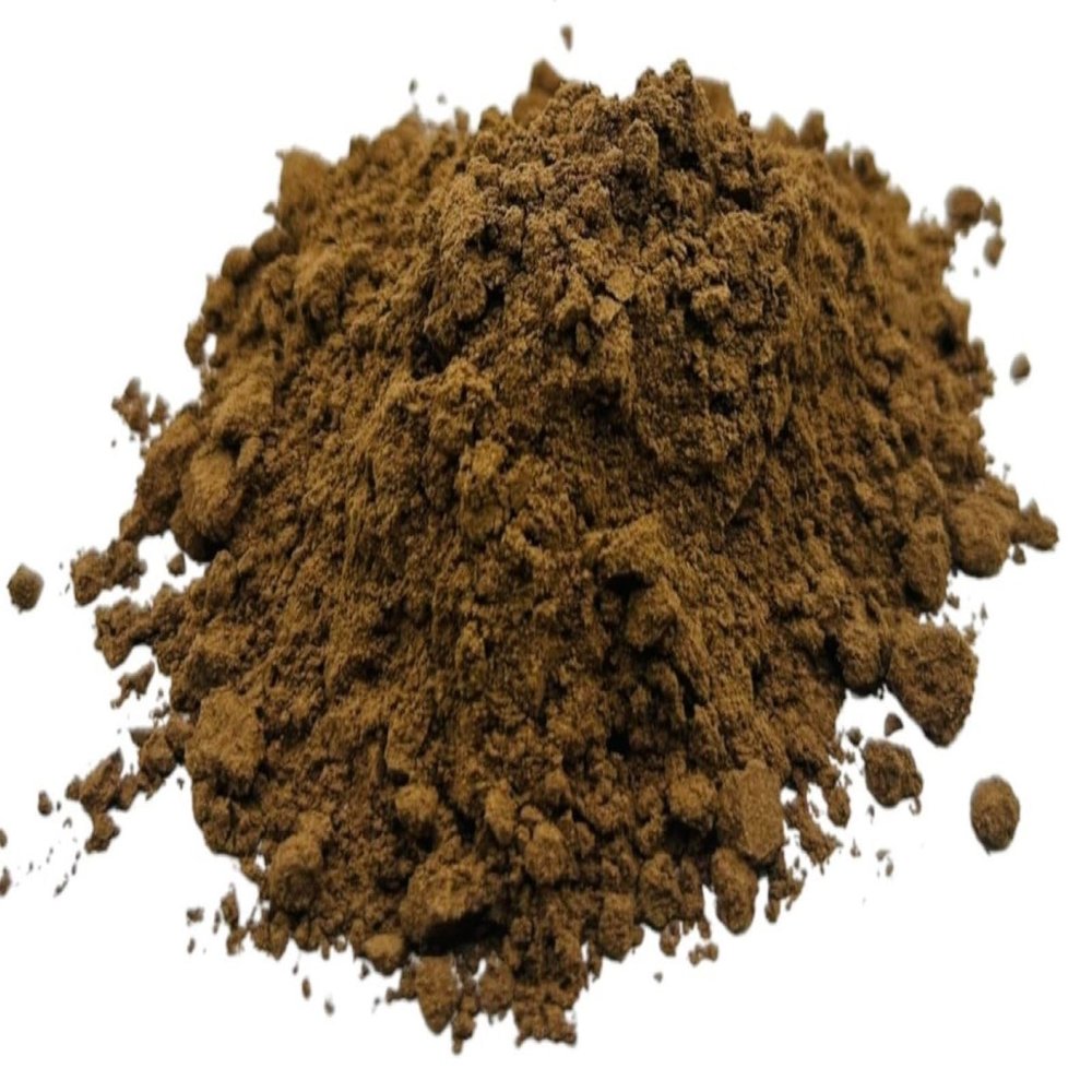 Allspice Pimento Powder 40g - 1.95Kg - Pimenta Dioica (1950 grams)
