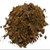 Allspice Pimento Powder 40g - 1.95Kg - Pimenta Dioica (1950 grams) view 1