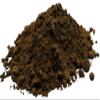 Allspice Pimento Powder 40g - 1.95Kg - Pimenta Dioica (40 grams) view 2