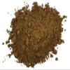 Allspice Pimento Powder 40g - 1.95Kg - Pimenta Dioica (40 grams) view 3