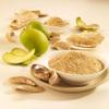 Alamgeer Amchoor Powder 100g view 2