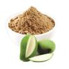 Alamgeer Amchoor Powder 100g view 3