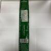 Delverde Long Spaghetti, 500g - Authentic Italian Pasta - Excellent For Snacking, Stir-Frying, Soups, Or As A Quick Side Dish - Ready In Few Minutes (Pack of 1) view 2
