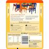24 x Original Golden Vegetable Microwave Rice 220g Delicious Tasty And Twisty Treat Gift Hamper For Birthday,Christmas,Easter view 2
