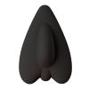 Kegel Exercise Device for Women,Kegel Exercise Pelvic Floor Exerciser - Pelvic Floor Muscle Repair, Portable Pelvic Floor Strengthening Device for Bladder Control view 1