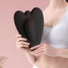 Kegel Exercise Device for Women,Kegel Exercise Pelvic Floor Exerciser - Pelvic Floor Muscle Repair, Portable Pelvic Floor Strengthening Device for Bladder Control view 3