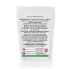 Cod Liver Oil 1000mg High Strength Cod 60 Capsules: Vitamin A, D3, Omega 3 EPA DHA Fish Oil - UK-Made Health Vitamins & Supplements view 3
