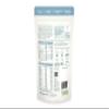 Freja Collagen Protein Shake | Plain | Natural Bone Broth Powder | Dairy & Gluten Free | 300g (12 Servings) view 2