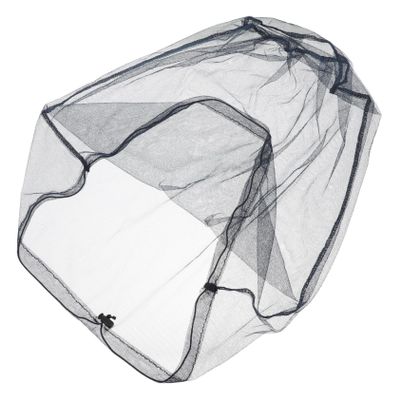 KOMBIUDA 2pcs Lightweight Breathable Mosquito Hood Net Hat for Fishing Hiking Camping Outdoor Accessory Head Net Headwrap Bee Accessories