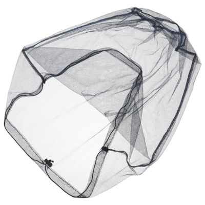 FOMIYES 2pcs Camping Sun Hat Net Hat for Head Protection Lightweight Breathable and Bug for Fishing Hunting