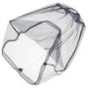 FOMIYES 2pcs Camping Sun Hat Net Hat for Head Protection Lightweight Breathable and Bug for Fishing Hunting view 1