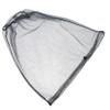 SEWOART 2pcs Portable Netting for Outdoor Activities Mosquito Face Net Head Hood Fishing Hat Camping Sun Hat Suitable for Night Fishing Hiking view 1