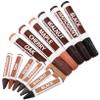 ULDIGI Furniture Touch-up Pen Scratch Repair Wood Floor Repair Kit Multi-function Paint Pen for Home view 1