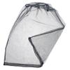 Anneome 2pcs Mosquito Hood for Travel Fishing Camping Mosquito Netting Hat Mesh Lightweight Breathable Comfortable Face Hood view 1