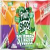 Fruit Shoot No Added Sugar Squeezy Ice Pops Pack of 3 (36 x 45ml) - Freeze Pops view 3