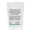 Marine Collagen 400mg Complex Capsules with Vitamin B3 & C  Premium Collagen Supplement for Skin, Hair, & Joint Support view 3