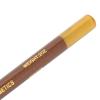 Sunicon Professional Beard Pencil, Beard Filler Pencil Barber Pencil with Built-in Sharpener for Fuller Beard Easy Beard Pen Liner Grooming Beard Shaping Tool for Men (light brown) view 4