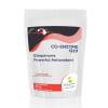 CoQ10 Capsules 30mg  Co-Enzyme Q10 Dietary Supplement for Heart Health, Energy Boost & Antioxidant Support view 1