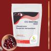 CoQ10 Capsules 30mg  Co-Enzyme Q10 Dietary Supplement for Heart Health, Energy Boost & Antioxidant Support view 2