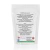 CoQ10 Capsules 30mg  Co-Enzyme Q10 Dietary Supplement for Heart Health, Energy Boost & Antioxidant Support view 3