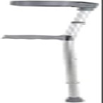 WUFUE Sealed Elbow Crutches Arm Crutches Fracture Rehabilitation For Young People Lightweight Non-slip Telescopic Double Crutches Underarm Crutches Auxiliary crutch small gift