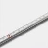 WUFUE Sealed Elbow Crutches Arm Crutches Fracture Rehabilitation For Young People Lightweight Non-slip Telescopic Double Crutches Underarm Crutches Auxiliary crutch small gift view 3