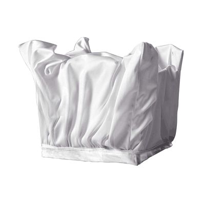 Fine Filtration Pool Filter Bag Efficient Filter Bag Replacement Filter Bag Fine Filtration Bag Pool Debris Filter Bag