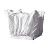 Fine Filtration Pool Filter Bag Efficient Filter Bag Replacement Filter Bag Fine Filtration Bag Pool Debris Filter Bag view 1