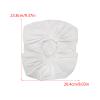 Fine Filtration Pool Filter Bag Efficient Filter Bag Replacement Filter Bag Fine Filtration Bag Pool Debris Filter Bag view 3