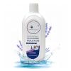 500ML Lavender Scent Floor Cleaning Solution. Compatible For Tineco, iFloor 2/3 Breeze/FLOOR ONE S3/S5/S5 Pro 2/S6/S7 Pro. Deep Cleans for Multiple Hard Floors view 1