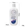 500ML Lavender Scent Floor Cleaning Solution. Compatible For Tineco, iFloor 2/3 Breeze/FLOOR ONE S3/S5/S5 Pro 2/S6/S7 Pro. Deep Cleans for Multiple Hard Floors view 2