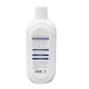 500ML Lavender Scent Floor Cleaning Solution. Compatible For Tineco, iFloor 2/3 Breeze/FLOOR ONE S3/S5/S5 Pro 2/S6/S7 Pro. Deep Cleans for Multiple Hard Floors view 3