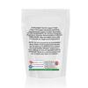 Copper 1mg Tablets  Elemental Gluconate CU for 100% RDA  Essential Trace Mineral Supplement for Immunity & Energy view 3