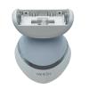 Spryaut Base Holder for Philips BRL126 / BRL146 / BRL176 / BRL166 / BRL136 / BRL175 Lady Electric Shaver - Women Trimmer Support Razor Adapter view 1