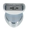 Spryaut Base Holder for Philips BRL126 / BRL146 / BRL176 / BRL166 / BRL136 / BRL175 Lady Electric Shaver - Women Trimmer Support Razor Adapter view 2
