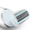 Spryaut Base Holder for Philips BRL126 / BRL146 / BRL176 / BRL166 / BRL136 / BRL175 Lady Electric Shaver - Women Trimmer Support Razor Adapter view 3