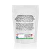 Copper 1mg 180 Tablets  Elemental Gluconate CU for 100% RDA  Essential Trace Mineral Supplement for Immunity & Energy view 3