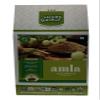 Health Basket Pure Organic Natural Amla Powder, No Added Preservatives or Color - 100 gms (Pack Of 1) view 1