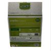 Health Basket Pure Organic Natural Amla Powder, No Added Preservatives or Color - 100 gms (Pack Of 1) view 2