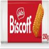 10 x Biscuit Cookies 250g Delicious Tasty And Twisty Treat Gift Hamper For Birthday,Christmas,Easter view 1