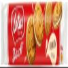 6 x Sandwich Cookie Vanilla 150G Delicious Tasty And Twisty Treat Gift Hamper For Birthday,Christmas,Easter view 1
