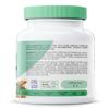 Osavi Ashwagandha, Rhodiola & Ginseng  60 Vegan Capsules | Stress & Energy Support | Powerful Blend with KSM66 Ashwagandha | Rhodiola & Ginseng Root Extracts for Resilience | Focus & Vitality view 3